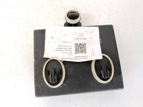 Electronic module HONDA CR-V III (RE_) 2.0 i-VTEC (RE5, RE1) | BP35233165M83 - Image 2