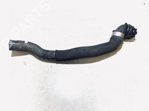 Pipe BMW 1 (E81) 120 d | BP33071966M125 - Image 2