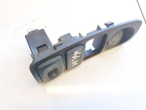 Used Switch Switch 35235706 35235706