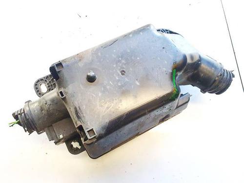 Fuse box FIAT 500L (351_, 352_) 1.3 D Multijet (199LXY1A, 199LXY11) | BP40275149E1 - Image 2