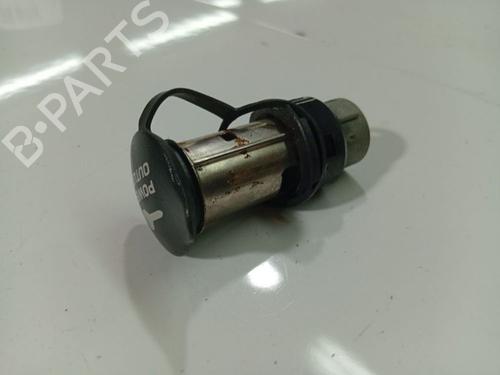 Elektronisk modul Elektronisk modul CHRYSLER VOYAGER IV (RG, RS) 2.5 CRD (141 hp) 36895946 36895946