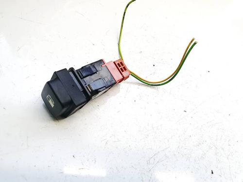 Used Switch Switch 35191455 35191455