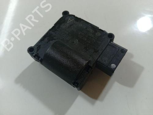 elektronisk-modul-audi-a6-c6-4f2-2004-2005-2006-2007-2008-2009-2010-2011-32548981 main image