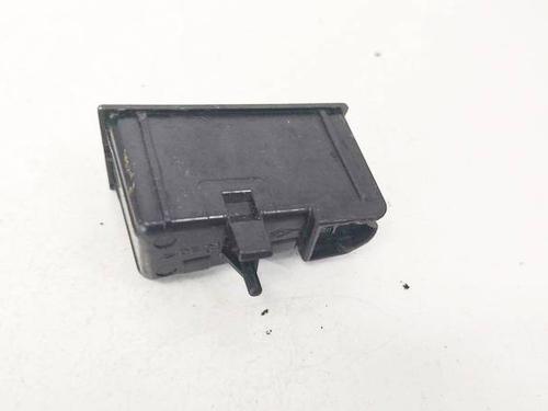 Ashtray PORSCHE CAYENNE (9PA) S 4.5 | BP35002431I30 - Image 3