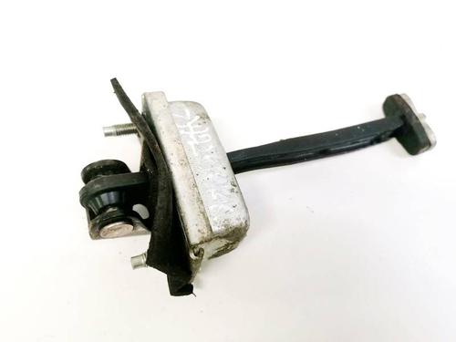Hinge/Door check strap FORD FOCUS C-MAX (DM2) 2.0 TDCi | BP37413024C146 - Image 2