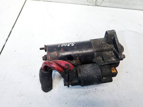 Used Starter Starter VOLVO XC90 I (275) T6 AWD (272 hp) 35054052 35054052