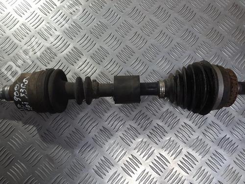 Used Left front driveshaft Left front driveshaft SAAB 900 I Combi Coupe 2.0 i (115 hp) 35669326 35669326
