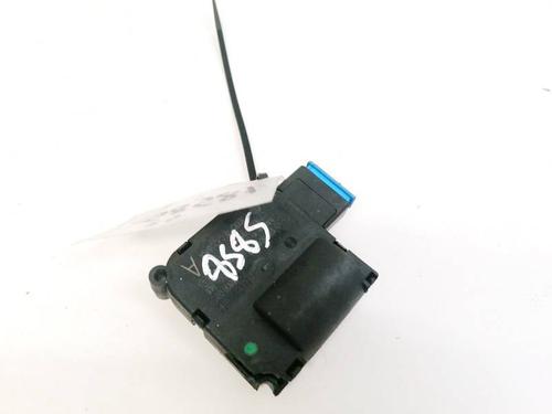 Used Electronic module AUDI A6 C6 (4F2) 2.0 TDI (140 hp) 32926077