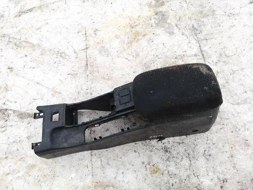 Used Armrest / Center console Armrest / Center console NISSAN PRIMERA Hatchback (P12) 2.2 dCi (139 hp) 35171896 35171896