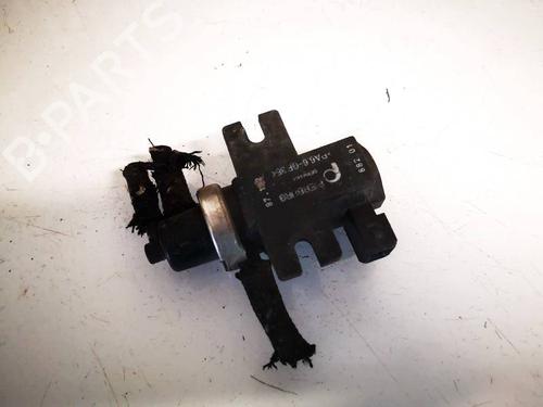 Electronic module VW PASSAT B5 Variant (3B5) 1.9 TDI | BP34994494M83 - Image 2