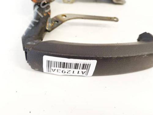 Hand brake OPEL ANTARA A (L07) 2.0 CDTI | BP35830165I18 - Image 3