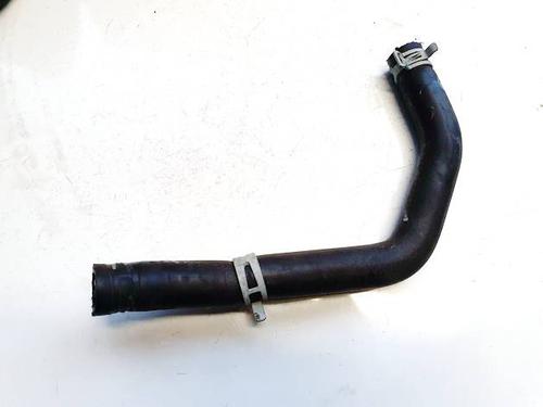 Used Pipe Pipe 39456186 39456186