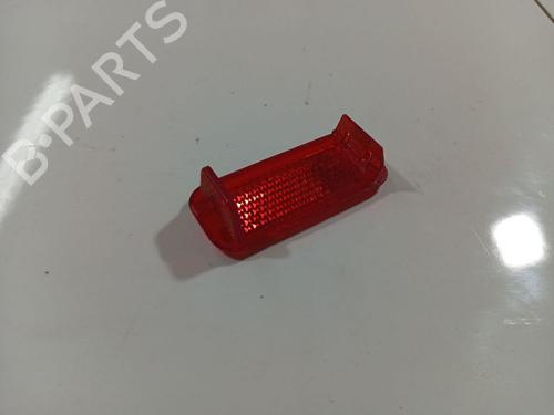 Other AUDI A6 C6 (4F2) 2.4 | BP34943710O1 - Image 3
