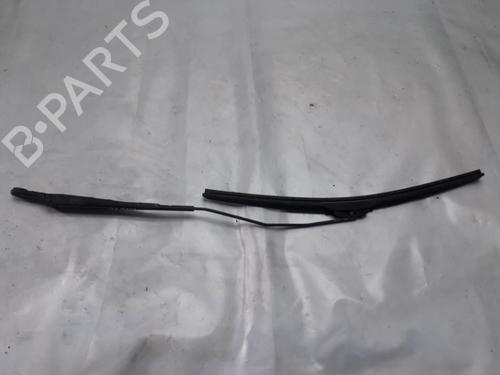 Used Front windshield wiper arm Front windshield wiper arm 33506061 33506061