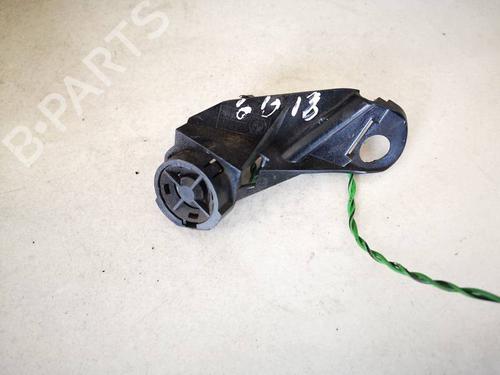 Speaker BMW 5 (E39) 525 tds | BP32918338E2 - Image 2