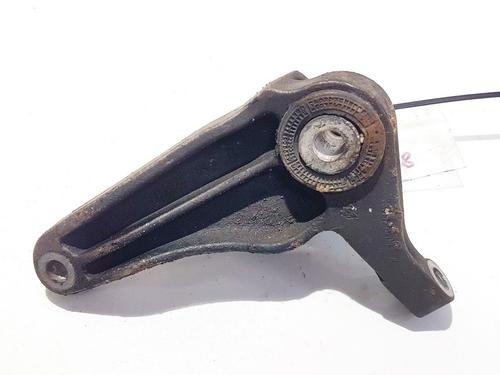 Engine mount VOLVO V50 (545) 2.0 D | BP32897749M89 - Image 3