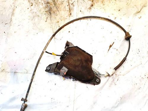 Used Cable Cable 35194350 35194350