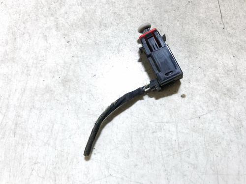 Electronic module CITROËN NEMO Box Body/MPV (AA_) 1.4 HDi | BP35874495M83 - Image 2