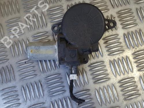 Used Right rear window motor Right rear window motor 35676990 35676990