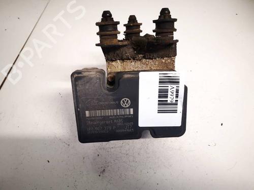 Used ABS pump ABS pump SKODA OCTAVIA I (1U2) 1.6 (102 hp) 35137645 35137645