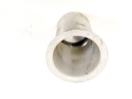 other-opel-insignia-a-g09-2008-2009-2010-2011-2012-2013-2014-2015-2016-2017-32963005 main image