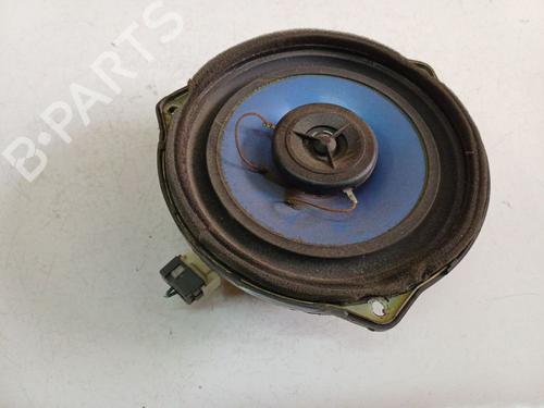 Luidspreker KIA SORENTO I (JC) 3.5 (194 hp) 32971420