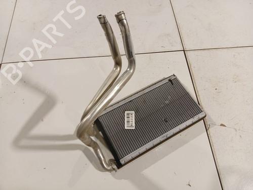 Used Heater matrix Heater matrix DODGE CALIBER 1.8 (150 hp) 34820538 34820538