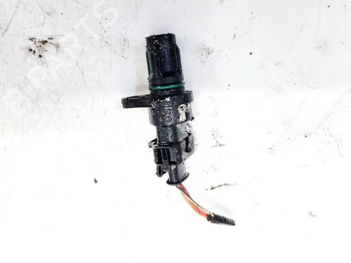 Used Electronic sensor Electronic sensor TOYOTA AYGO (_B1_) 1.0 (KGB10_, KGB10R) (68 hp) 35305007 35305007