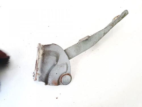 Used Hinge/Door check strap Hinge/Door check strap 35412934 35412934