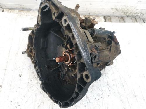 Used Gearbox Gearbox 35569625 35569625