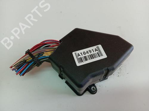 Fuse box AUDI A4 B5 (8D2) 1.9 TDI | BP33751644E1 - Image 3
