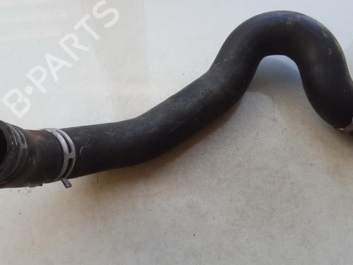 Pipe CITROËN C5 I (DC_) 2.0 HDi (DCRHZB, DCRHZE) | BP33517148M125 - Image 2