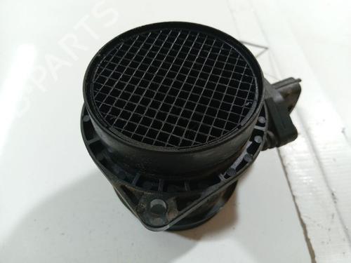 Mass air flow sensor VOLVO S60 I (384) D5 | BP34854066M95 - Image 2