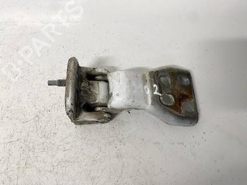 hingedoor-check-strap-ford-transit-van-fa_-_-2006-2007-2008-2009-2010-2011-2012-2013-2014-32626074 main image