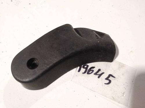 Used Interior handle Interior handle OPEL INSIGNIA A (G09) 2.0 CDTI (68) (110 hp) 35134001 35134001