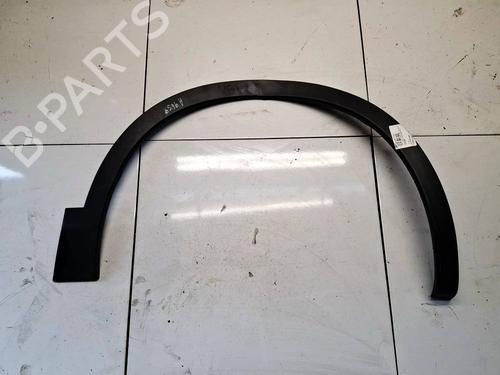 Used Front right wheel arch trim Front right wheel arch trim 35201743 35201743
