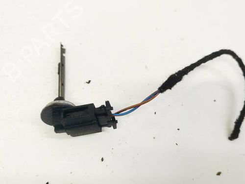 Electronic module AUDI A4 B8 (8K2) 2.0 TDI | BP35037838M83 - Image 3