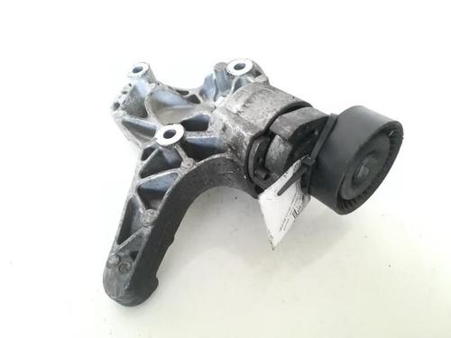 pulley-toyota-rav-4-iv-_a4_-2012-2013-2014-2015-2016-2017-2018-2019-35694756 main image