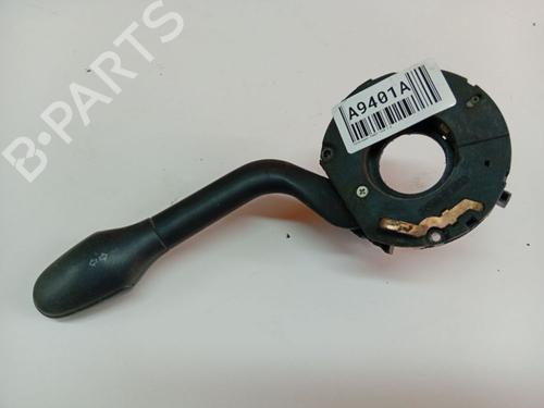 Advarselsbryter Advarselsbryter VW CADDY II Pickup (9U7) 1.6 (75 hp) 36545987 36545987