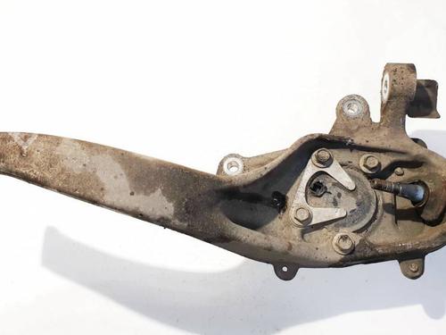 Used Right front steering knuckle Right front steering knuckle 35323391 35323391