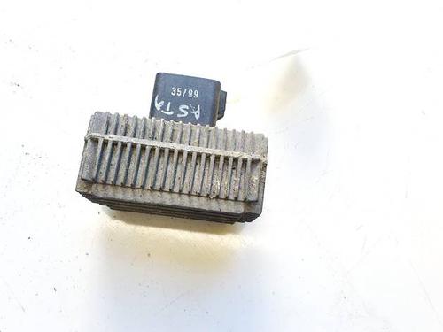 Used Electronic sensor Electronic sensor 34787292 34787292