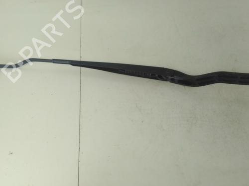 front-windshield-wiper-arm-opel-vectra-c-z02-2002-2003-2004-2005-2006-2007-2008-2009-33525527 main image
