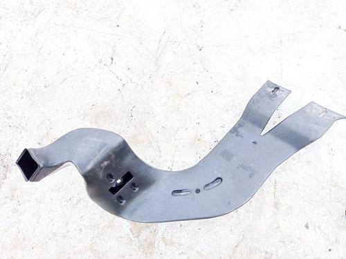 Used Pipe Pipe SKODA OCTAVIA II (1Z3) 1.6 TDI (105 hp) 34949692 34949692