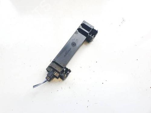 Elektronisk modul VW ID.4 (E21) Performance | BP37655466M83 - Image 3