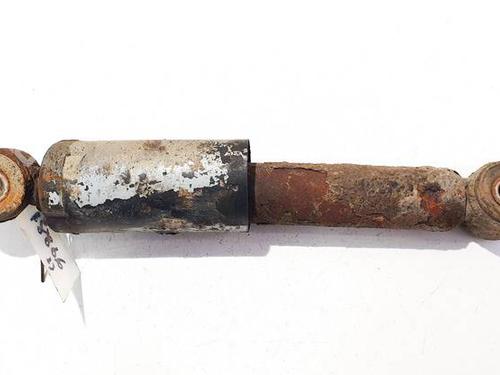 Used Right front shock absorber Right front shock absorber IVECO DAILY IV Platform/Chassis 29L14 (136 hp) 35308798 35308798