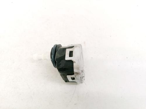 headlight-adjuster-motor-opel-signum-hatchback-z03-2003-2004-2005-2006-2007-2008-35434329 main image