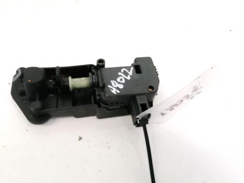 Electronic module VOLVO S40 II (544) 2.0 D | BP35423639M83 - Image 2