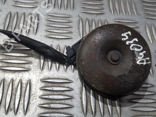 horn-toyota-rav-4-iii-_a3_-2005-2006-2007-2008-2009-2010-2011-2012-2013-2014-35698599 main image