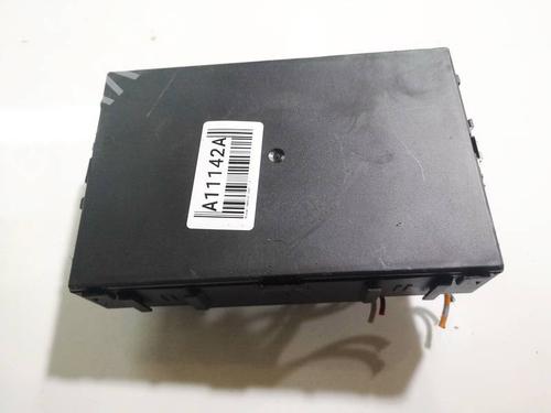 Used Electronic module Electronic module 34828714 34828714
