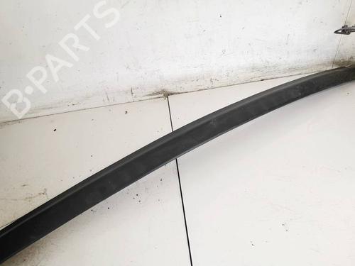 Used Rubber door seal Rubber door seal 35044151 35044151